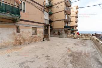 Vendita Multivani, Siracusa Vendita Multivani, Siracusa