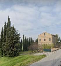 Vendita Case, Fermo Vendita Case, Fermo