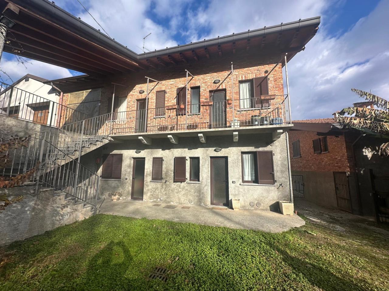 Vendita Bivani, Colverde foto