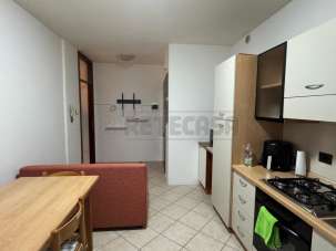 Vendita Case, Longare Vendita Case, Longare