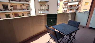 Sale Two rooms, Vicenza