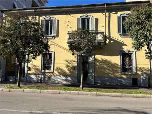 Vendita vendita, Busto Arsizio Vendita vendita, Busto Arsizio