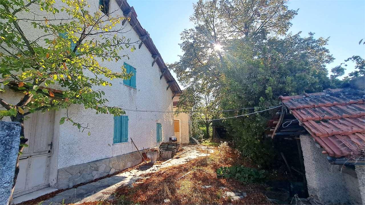 Vendita vendita, Pareto foto