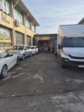 Affitto Auto officina, Bagno a Ripoli Affitto Auto officina, Bagno a Ripoli