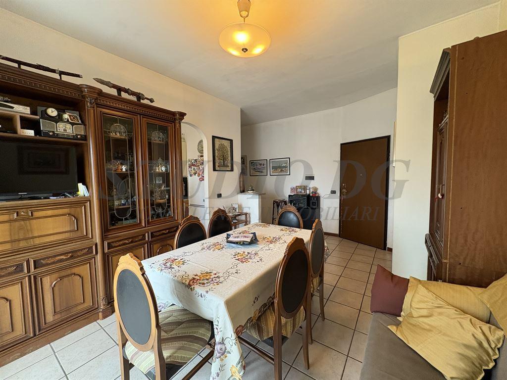 Vendita Appartamento, Seveso foto