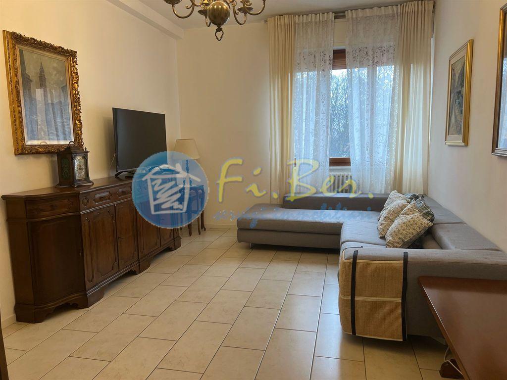 Vendita Appartamento, Pioltello foto