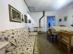 Vendita Appartamento, Sarzana Vendita Appartamento, Sarzana