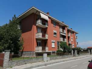 Vendita Box, Vinovo