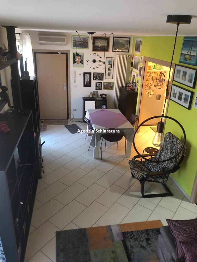 Vendita Appartamento, Vallefoglia foto