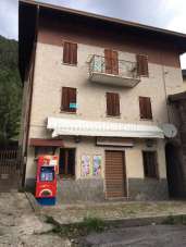 Vendita Casa Indipendente, Vilminore di Scalve
