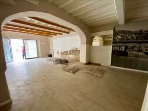 Affitto COMMERCIALE, Firenze