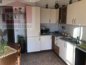 Vendita IN PICCOLO CONDOMINIO, Pelago