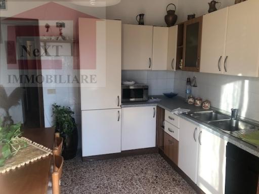 Vendita IN PICCOLO CONDOMINIO, Pelago foto