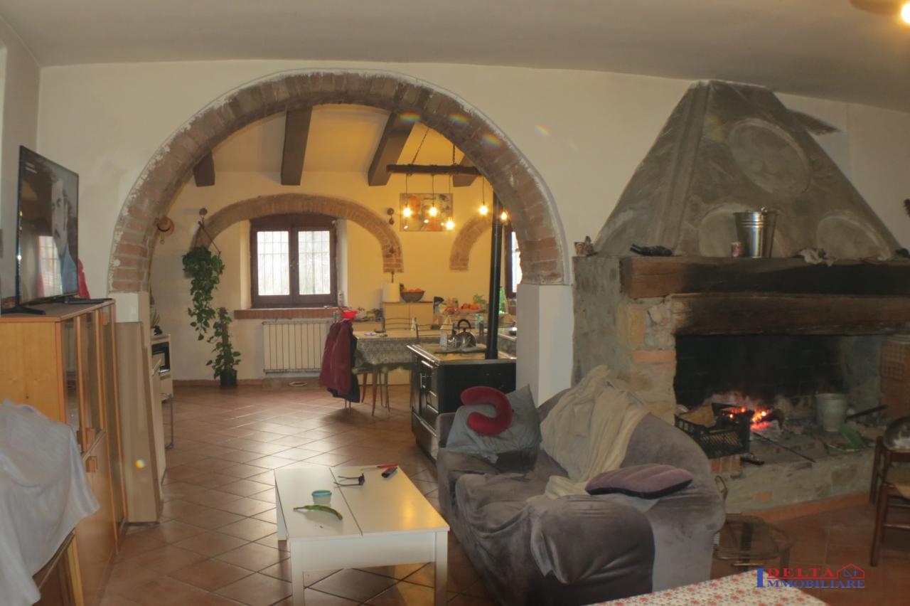 Vendita Multivani, Rosignano Marittimo foto
