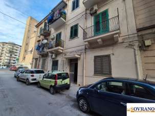 Vendita Trivani, Palermo Vendita Trivani, Palermo