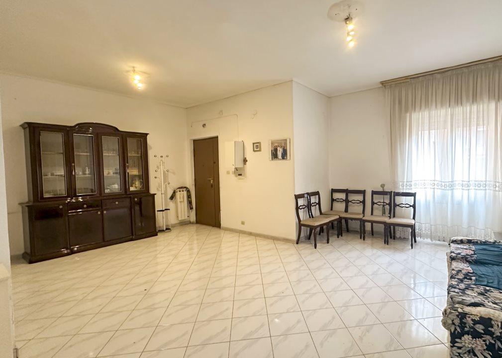Vendita Trivani, Casavatore foto