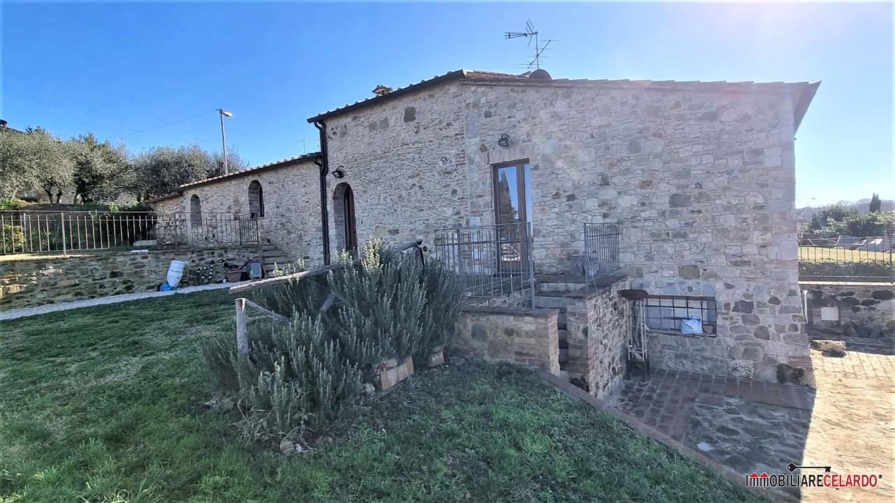 Vendita Trivani, Colle di Val d'Elsa foto