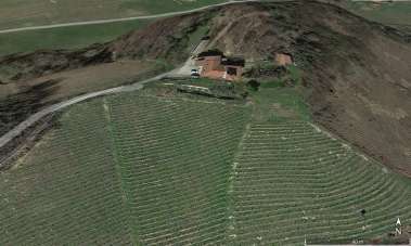 Vendita Azienda agricola, Rocca Grimalda Vendita Azienda agricola, Rocca Grimalda
