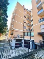 Vendita Ufficio, Vimercate
