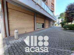 Vendita Negozio, Cesenatico Vendita Negozio, Cesenatico