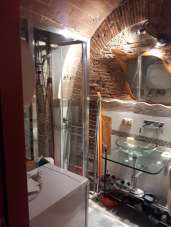 Vendita Negozio, Livorno
