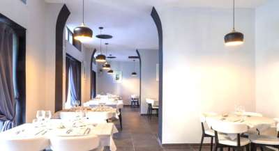 Vendita Ristorante, Monza Vendita Ristorante, Monza
