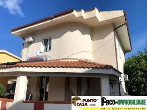 Vendita Villa, Trabia Vendita Villa, Trabia