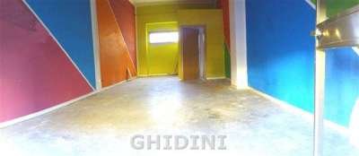 Affitto Monovano, Grosseto Affitto Monovano, Grosseto