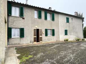 Vendita Quadrivani, Sorano Vendita Quadrivani, Sorano
