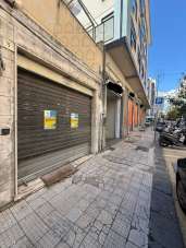 Vendita Bivani, Messina Vendita Bivani, Messina