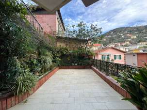 Vendita Quadrivani, Rapallo Vendita Quadrivani, Rapallo