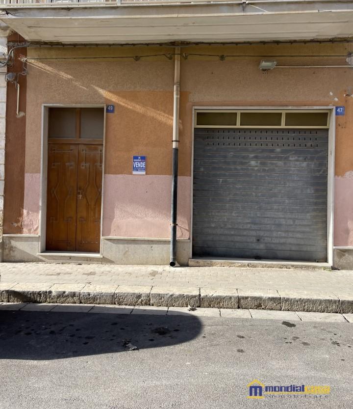 Vendita Bivani, Pachino foto