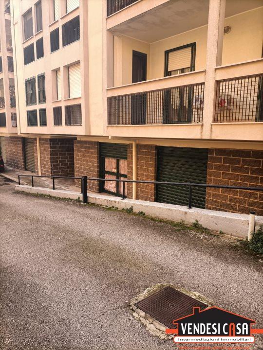 Vendita Monovano, Acquaviva delle Fonti foto