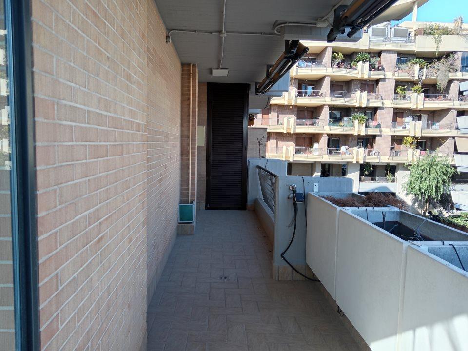 Affitto Monovano, Roma foto
