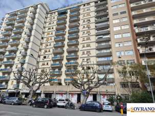 Vendita Esavani, Palermo Vendita Esavani, Palermo