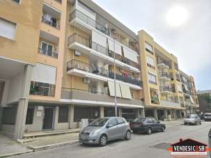 Vendita Trivani, Valenzano Vendita Trivani, Valenzano
