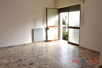Affitto Monovano, Vasto Affitto Monovano, Vasto