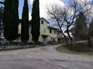 Vendita Villa, Pontassieve Vendita Villa, Pontassieve