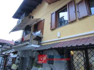 Vendita Casa indipendente, Barbania Vendita Casa indipendente, Barbania