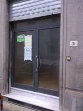 Vendita Ufficio, Pontassieve