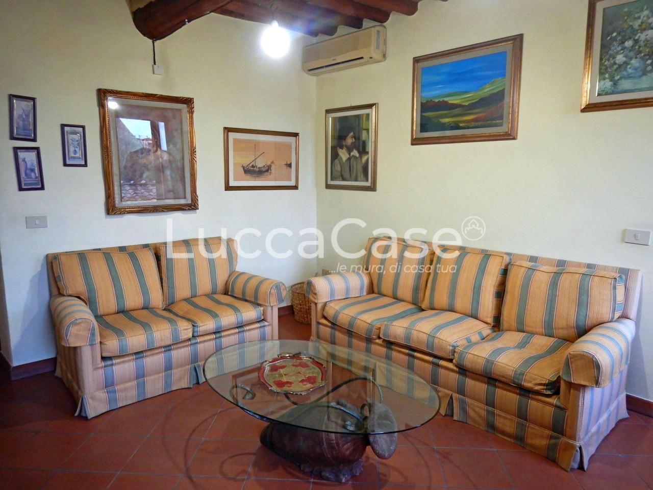 Vendita Appartamento, Lucca foto