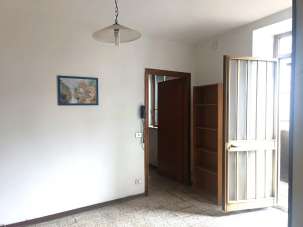 Vendita Appartamento, Barga Vendita Appartamento, Barga