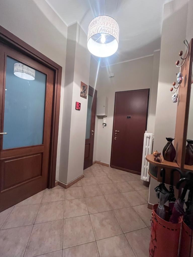 Vendita Bivani, Torino foto