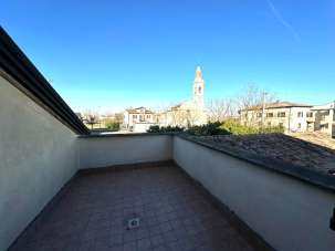 Vendita Trivani, Cortemaggiore Vendita Trivani, Cortemaggiore