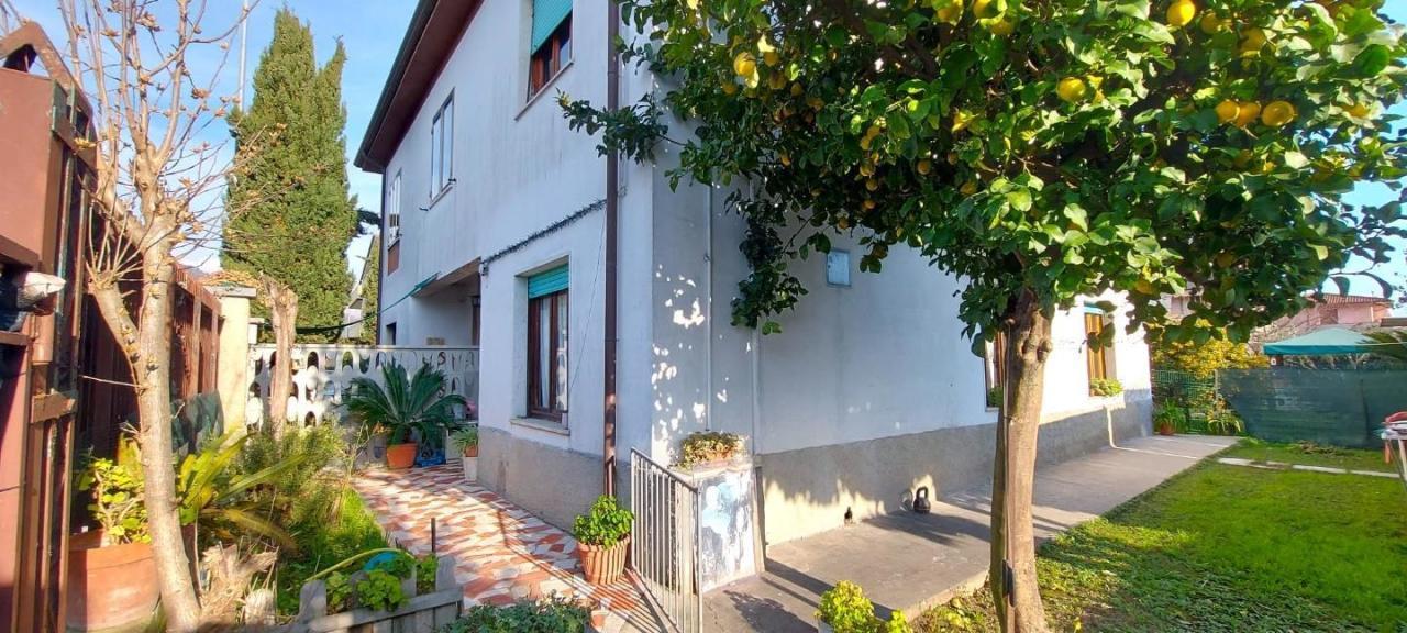 Vendita Eptavani, Carrara foto