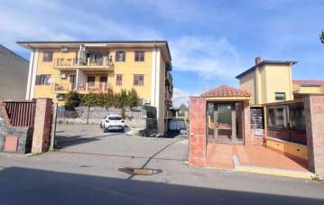 Vendita Quadrivani, Tremestieri Etneo Vendita Quadrivani, Tremestieri Etneo