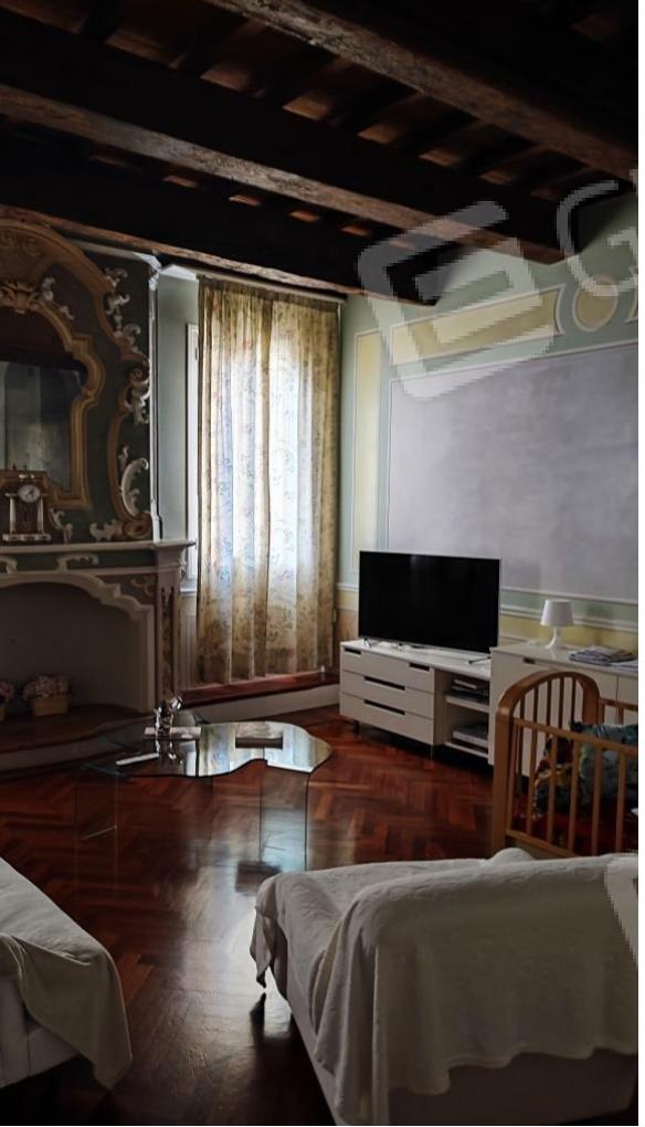 Vendita Pentavani, Massa Lombarda foto
