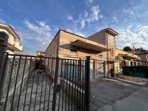Vendita Trivani, Guidonia Montecelio Vendita Trivani, Guidonia Montecelio