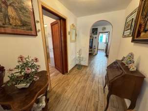 Vendita Pentavani, Sanremo Vendita Pentavani, Sanremo