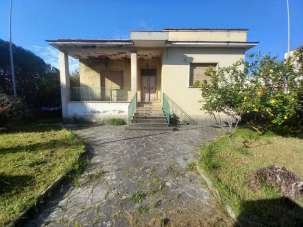 Vendita Trivani, Guidonia Montecelio Vendita Trivani, Guidonia Montecelio